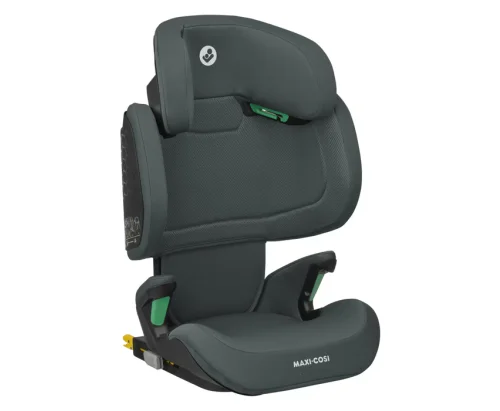 Maxi-Cosi Rodifix R i-Size | Authentic Graphite