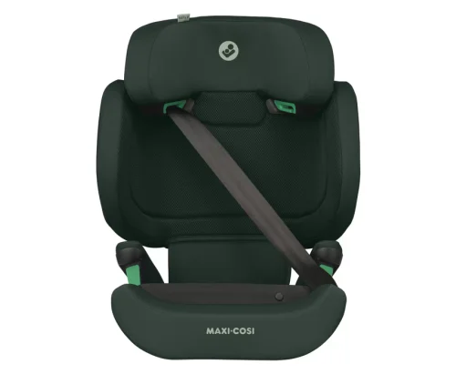 Maxi-Cosi Rodifix R i-Size | Authentic Green