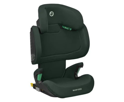 Maxi-Cosi Rodifix R i-Size | Authentic Green