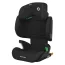 Maxi-Cosi Rodifix R i-Size | Authentic Black