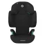 Maxi-Cosi Rodifix R i-Size | Authentic Black