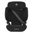 Maxi-Cosi Rodifix R i-Size | Authentic Black