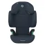 Maxi-Cosi Rodifix R i-Size | Authentic Blue