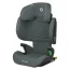 Maxi-Cosi Rodifix R i-Size | Authentic Graphite