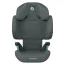 Maxi-Cosi Rodifix R i-Size | Authentic Graphite
