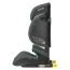 Maxi-Cosi Rodifix R i-Size | Authentic Graphite