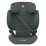 Maxi-Cosi Rodifix R i-Size | Authentic Graphite