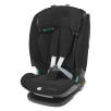Maxi-Cosi Titan Pro² i-Size Authentic Black