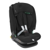 Maxi-Cosi Titan Pro² i-Size Authentic Black