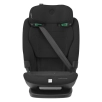 Maxi-Cosi Titan Pro² i-Size Authentic Black