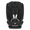 Maxi-Cosi Titan Pro² i-Size Authentic Black