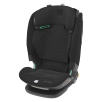 Maxi-Cosi Titan Pro² i-Size Authentic Black
