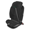 Maxi-Cosi Titan Pro² i-Size Authentic Black