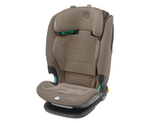 Maxi-Cosi Titan Pro2 i-Size | Authentic Truffle