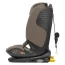 Maxi-Cosi Titan Pro2 i-Size | Authentic Truffle