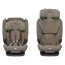 Maxi-Cosi Titan Pro2 i-Size | Authentic Truffle