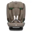 Maxi-Cosi Titan Pro2 i-Size | Authentic Truffle