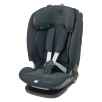 Maxi-Cosi Titan Pro² i-Size Authentic Graphite