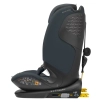 Maxi-Cosi Titan Pro² i-Size Authentic Graphite