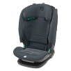 Maxi-Cosi Titan Pro² i-Size Authentic Graphite