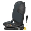 Maxi-Cosi Titan Pro² i-Size Authentic Graphite