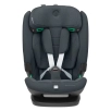 Maxi-Cosi Titan Pro² i-Size Authentic Graphite