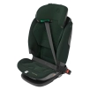 Maxi-Cosi Titan Pro² i-Size Authentic Green