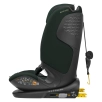 Maxi-Cosi Titan Pro² i-Size Authentic Green