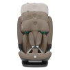 Maxi-Cosi Titan Pro² i-Size Authentic Truffle