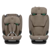 Maxi-Cosi Titan Pro² i-Size Authentic Truffle