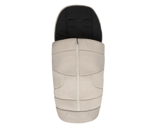 Muuvo Quick Boho Beige | wózek 2w1