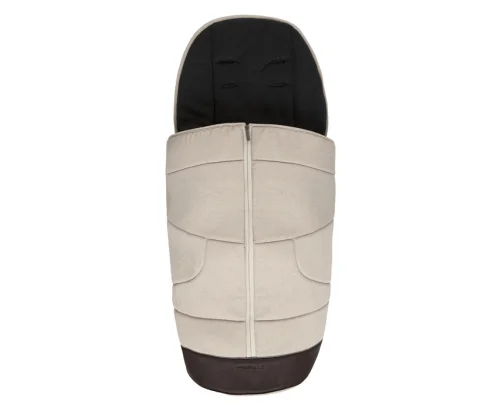 Muuvo Quick Boho Brown | wózek 2w1