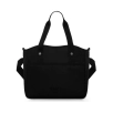 Muuvo Five Classic Black wózek 2w1