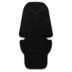 Muuvo Five Classic Black wózek 2w1