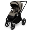 Muuvo Five Mokka wózek 2w1