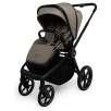 Muuvo Five Mokka wózek 2w1