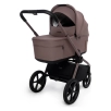 Muuvo Fold Cocoa wózek 2w1