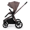 Muuvo Fold Cocoa wózek 2w1