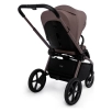 Muuvo Fold Cocoa wózek 2w1