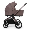 Muuvo Fold Cocoa wózek 2w1