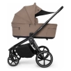 Muuvo Fold Mokka wózek 2w1