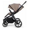 Muuvo Fold Mokka wózek 2w1