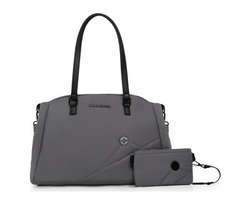 Muuvo One Gris | wózek 2w1