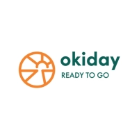 Okiday