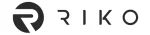 Riko