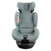 Sorino Aurora Mint