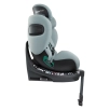 Sorino Aurora Mint