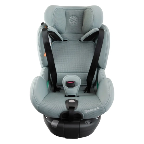Sorino Aurora Mint
