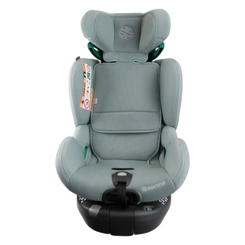 Sorino Aurora Mint