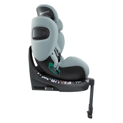 Sorino Aurora Mint